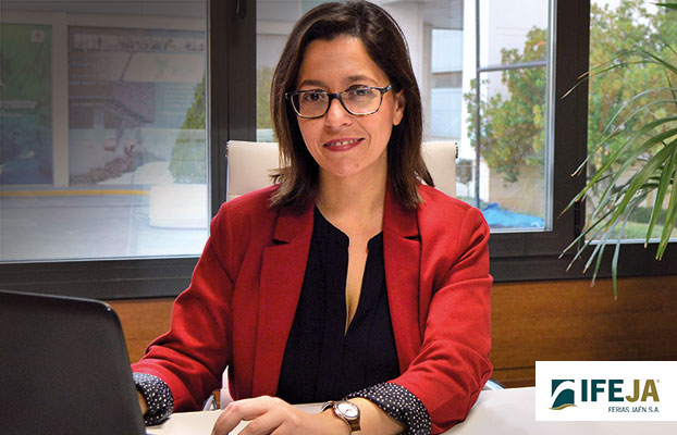 Foto �frica Colomo