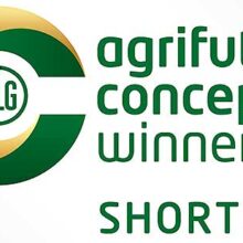 Finalistas del concurso DLG-Agrifuture 2022, cuyo ganador se conocerá en Agritechnica Digital