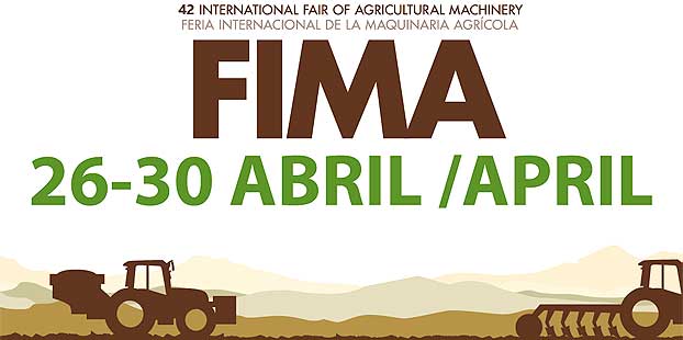 FIMA 2022 celebrará su próxima edición del 26 al 30 de abril