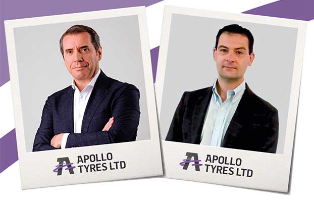 Foto Domenico Gatti y Simone Casetta