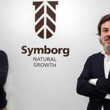Symborg compra la startup Glen Biotech