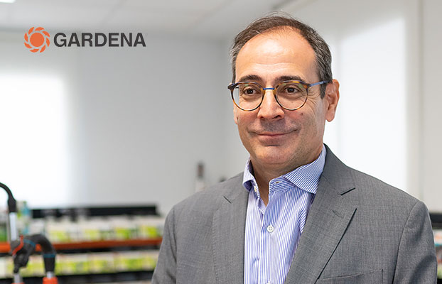 Foto Carlos del Pi�al