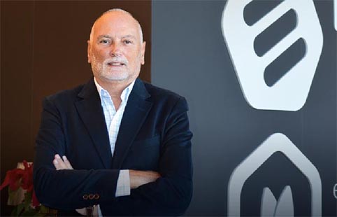 Foto Juan Carlos Delgado