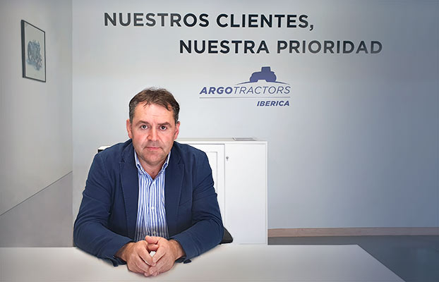 Foto Andr�s Moradas