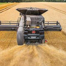 La cosecha de cereales alcanzará los 18 millones de toneladas