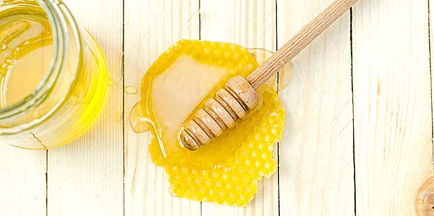 Cooperativas lamenta la propuesta de la CE sobre la miel