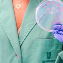 Corteva Agriscience firma un acuerdo para adquirir la española Symborg