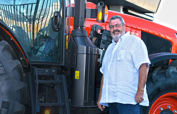 Foto Germ�n Mart�nez