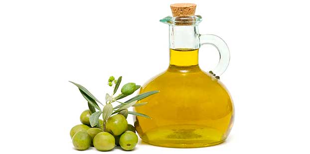 El MAPA prevé una producción de 765.000 toneladas de aceite de oliva