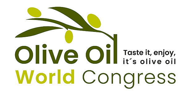 O Congresso Mundial do Azeite, OOWC, é apresentado em Portugal