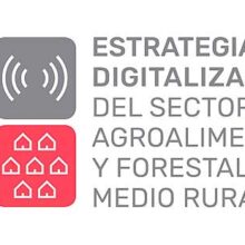 Nuevos cursos de formación del Centro de Competencias Digitales del MAPA