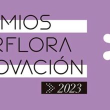 Iberflora anuncia los ganadores de los Premios Iberflora Innovación 2023