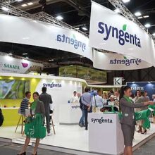 Syngenta presenta en Fruit Attraction su compromiso con la Agricultura Regenerativa