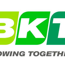 BKT refuerza la comunicación corporativa internalizando servicios