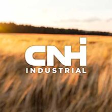 CNH Industrial refuerza su acuerdo con LS Tractor para la fabricación de tractores