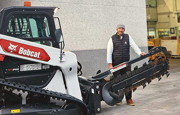 Foto Rub�n Llorente