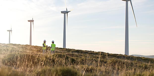 CEMA solicita apoyo para una transición sostenible en la agricultura de la UE