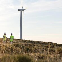 CEMA solicita apoyo para una transición sostenible en la agricultura de la UE