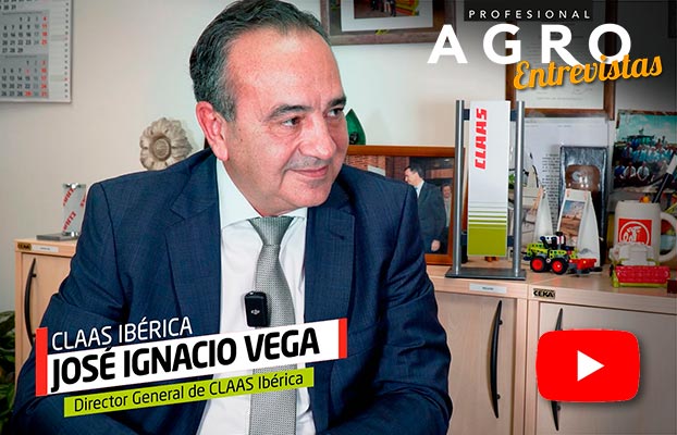 Foto Jos� Ignacio Vega