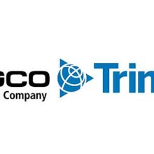 AGCO y Trimble formalizan la empresa conjunta PTx Trimble