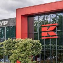 Kramp aumenta la facturación un 4,9% y pone rumbo a un futuro sostenible