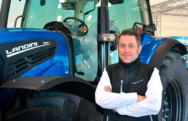 Foto Miguel �ngel �lvarez