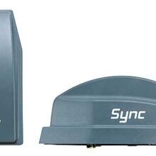 Kverneland Sync, un paso más para una conectividad total de los implementos