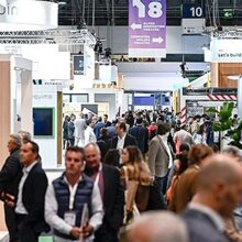 Málaga será el epicentro europeo de innovación agrícola