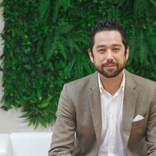 Hispatec refuerza su compromiso con la calidad y la ciberseguridad