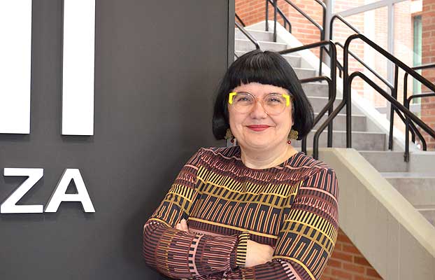 Foto Ana Hern�ndez Serena