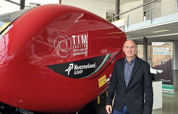 Foto Ram�n Carnasa