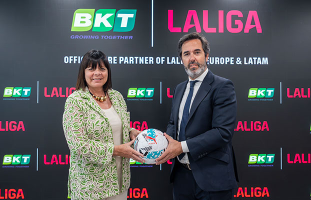 Foto Luc�a Salmaso