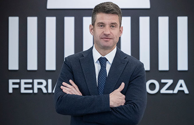 Foto Fernando Cidraque