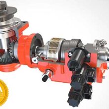 KUHN obtiene tres premios a la innovación de FIMA 2026