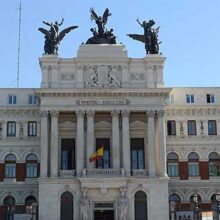El Gobierno publica la orden de módulos con importantes reducciones en el IRPF 2025
