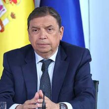 El MAPA aprueba un presupuesto de 315 M para el plan de seguros agrarios 2026