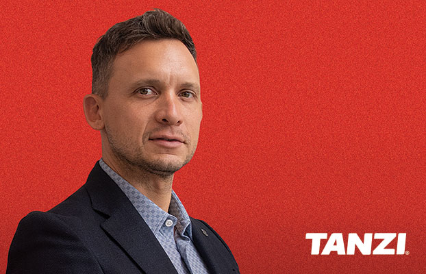 Foto Ignacio Tanzi
